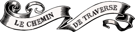 logo global 1 01