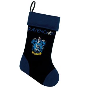 CR2803 Chaussette de Noel geante Serdaigle 3
