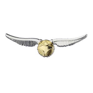 EHPPB0004 Pins Vif dor 1