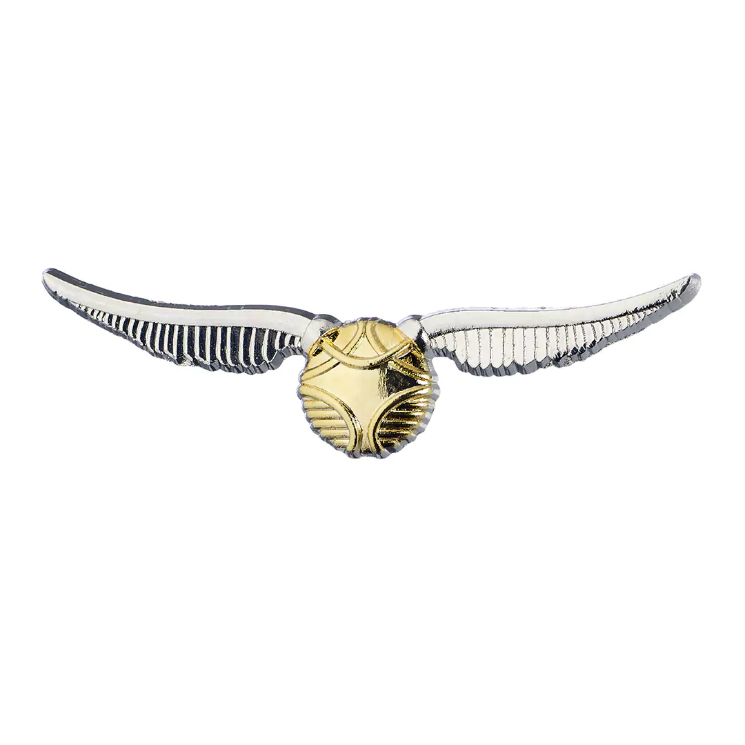 EHPPB0004 Pins Vif dor 1