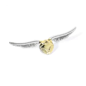 EHPPB0004 Pins Vif dor 2