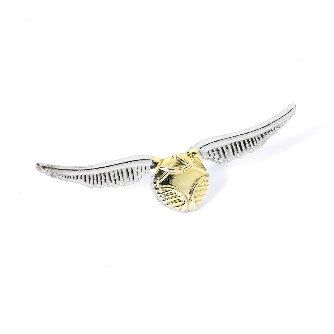 EHPPB0004 Pins Vif dor 2