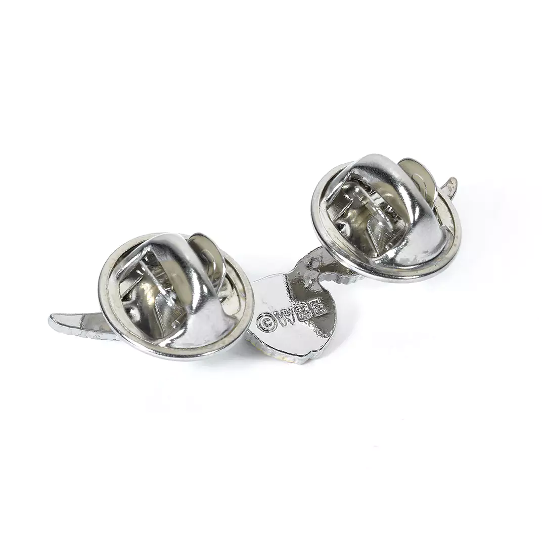 EHPPB0004 Pins Vif dor 3