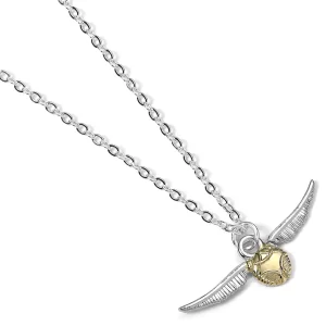 EWNX0004 Collier Vif dor 1