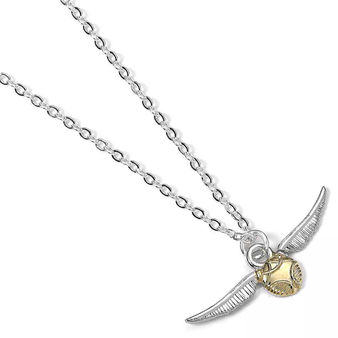 EWNX0004 Collier Vif dor 1