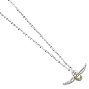 EWNX0004 Collier Vif dor 2