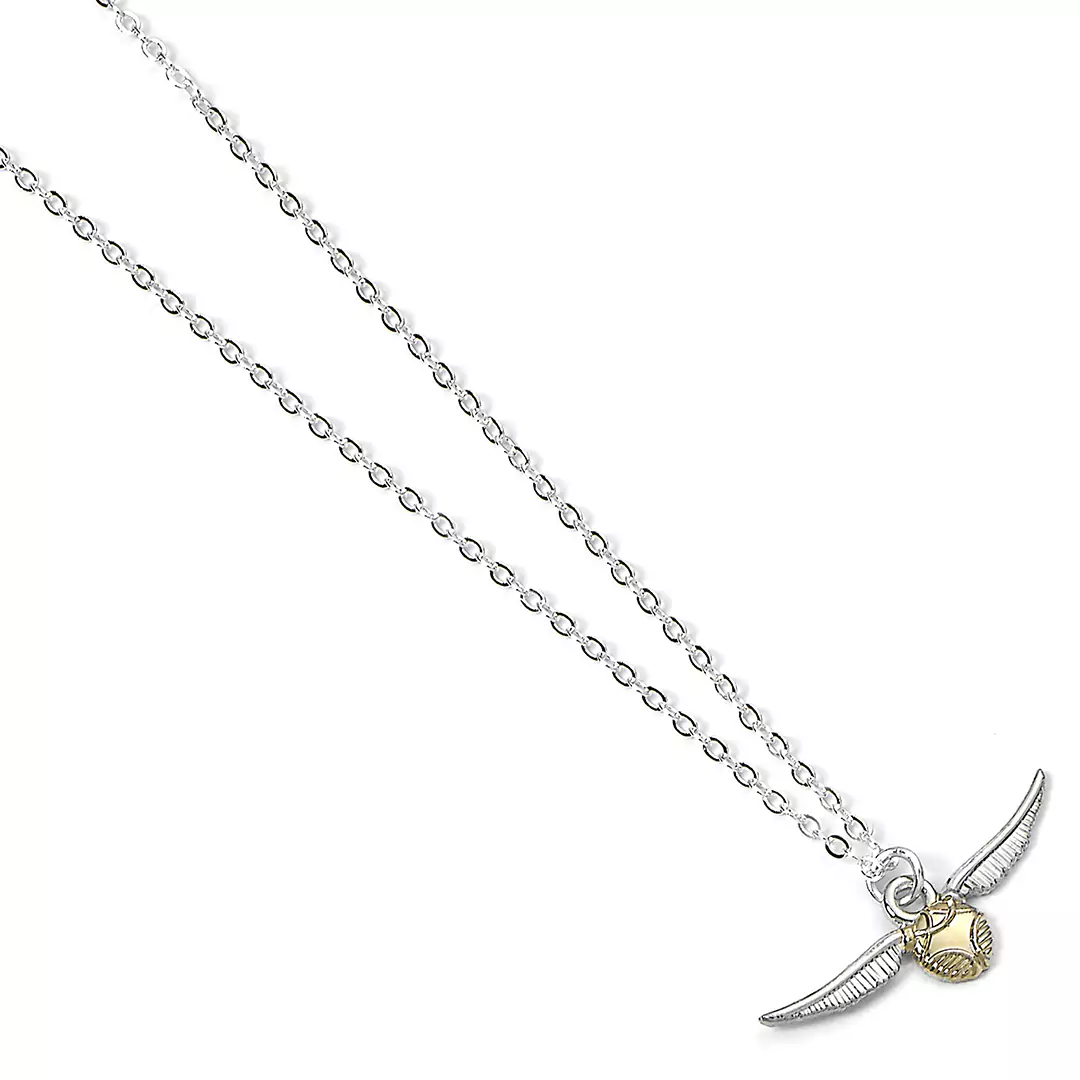EWNX0004 Collier Vif dor 2