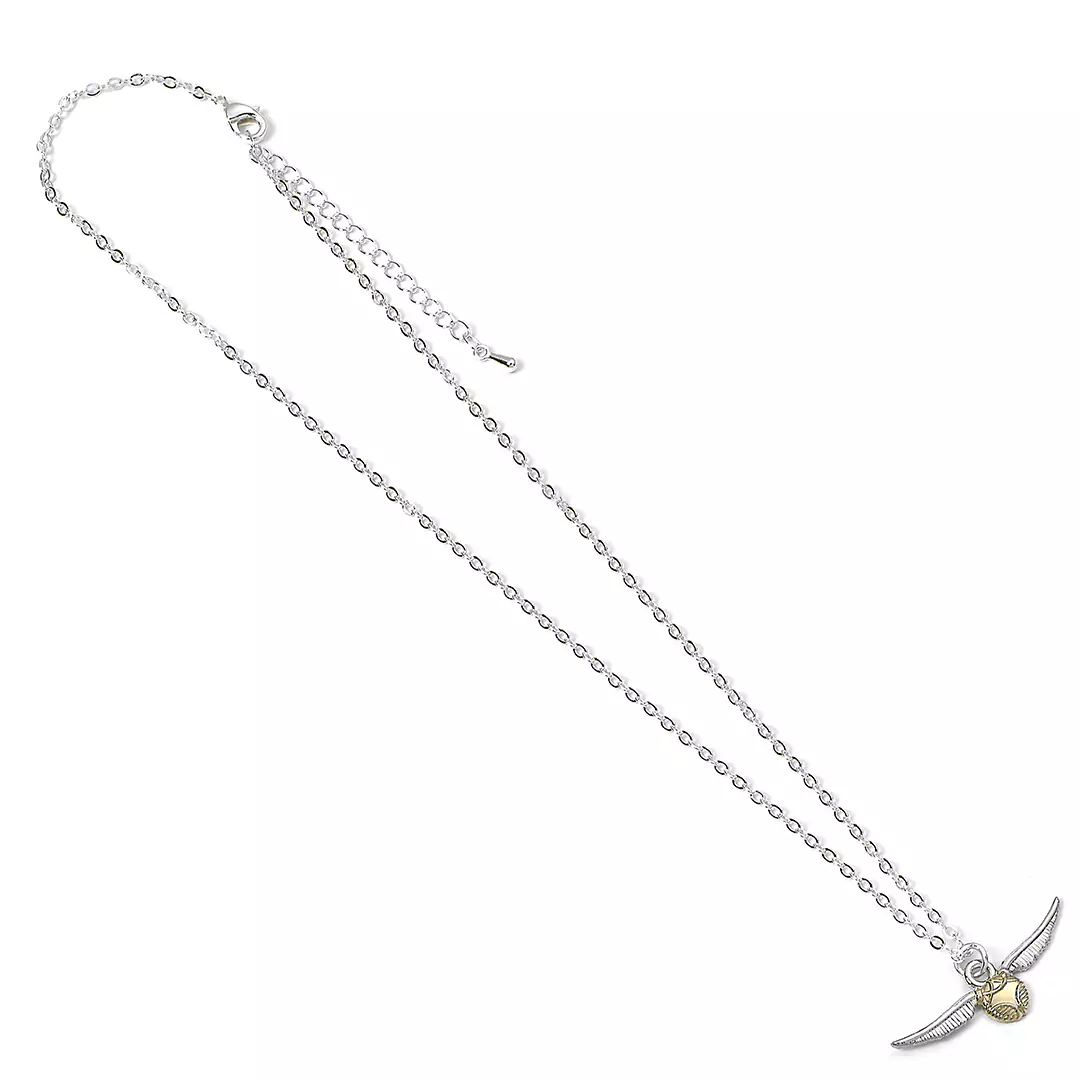 EWNX0004 Collier Vif dor 3