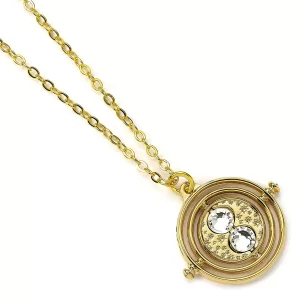 EWNX0100 Collier Retourneur de temps immobile 20 mm 1