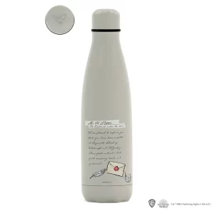 Bouteille isotherme 500ml Hedwige Verso