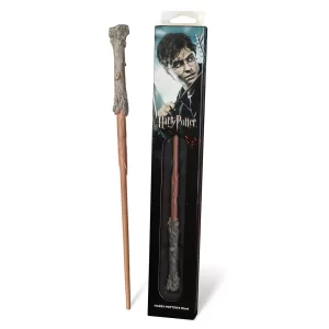 NN0001 Baguette Harry Potter Blister