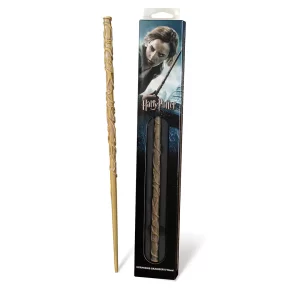 NN0002 Baguette Hermione Blister