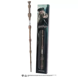 NN0004 Baguette Dumbledore Blister