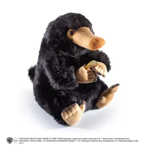 NN5331 Peluche Niffleur Animaux Fantastiques 1