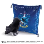 NN7044 Peluche et coussin de la Maison de Serdaigle Harry Potter 1 NN7044 Peluche et coussin de la Maison de Serdaigle Harry Potter 1