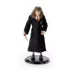NN7367 Hermione Granger figurine Toyllectible Bendyfigs Harry Potter NN7367 Hermione Granger figurine Toyllectible Bendyfigs Harry Potter