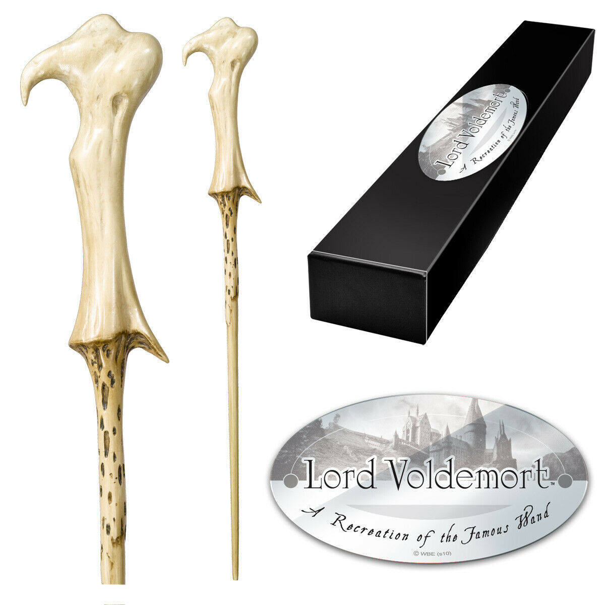 NN8403 Baguette de Lord Voldemort 1