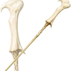 NN8403 Baguette de Lord Voldemort 2