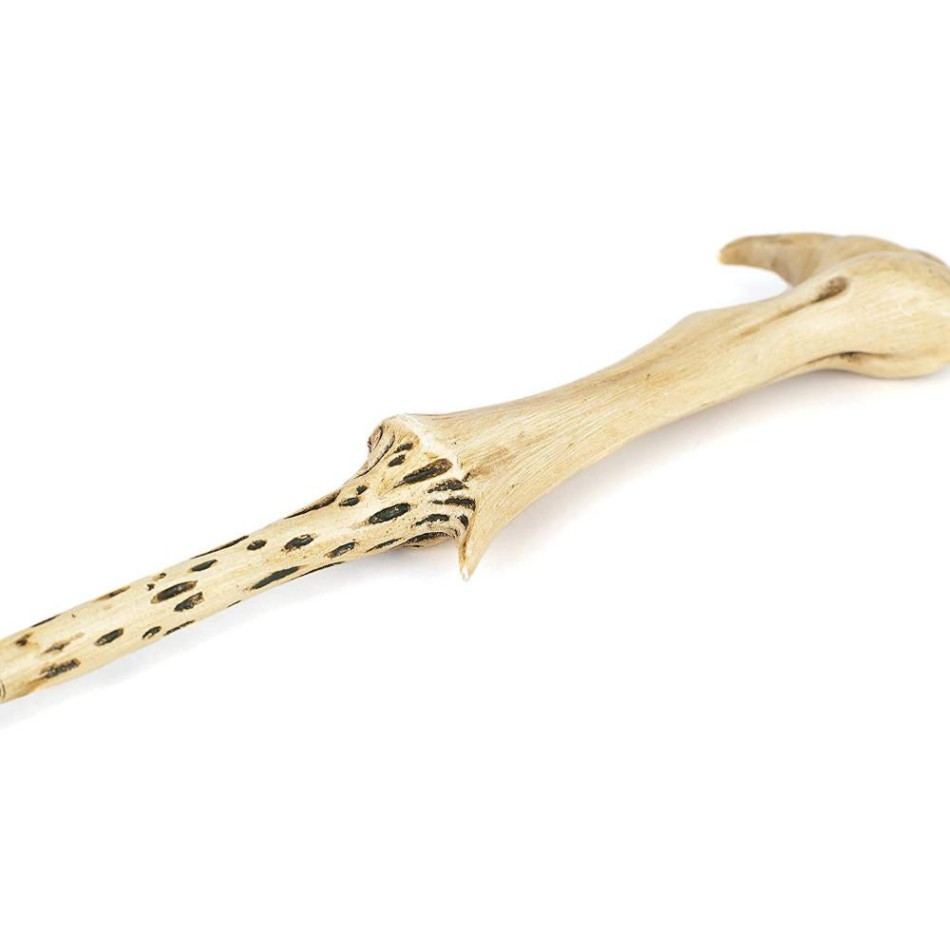 NN8403 Baguette de Lord Voldemort 3
