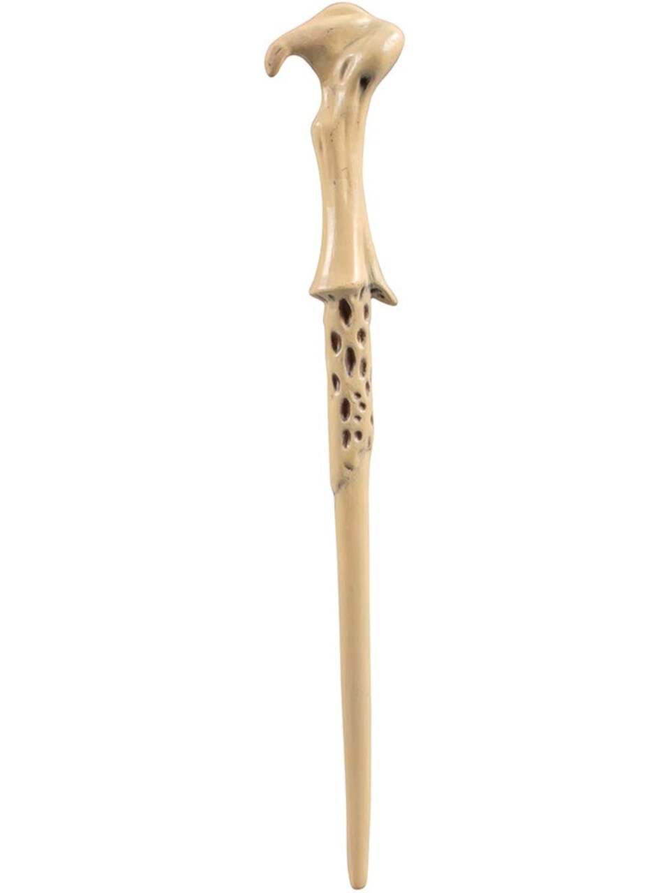 NN8403 Baguette de Lord Voldemort 4