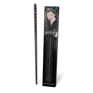 NN8552 Baguette Ginny Weasley blister