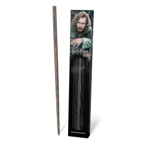 NN8558 Baguette Sirius Black Blister