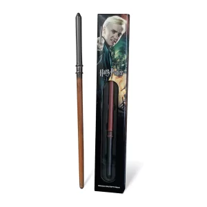 NN8562 Baguette Drago Malefoy blister