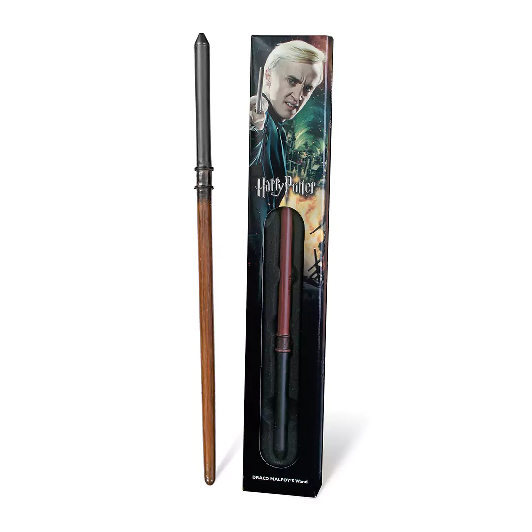 NN8562 Baguette Drago Malefoy blister