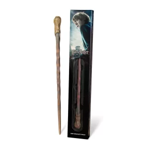 NN8564 Baguette Ron Blister Harry Potter
