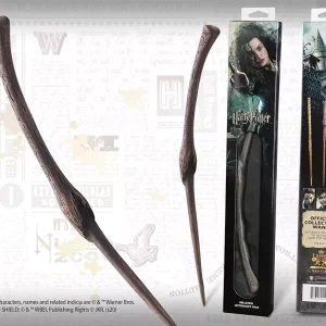 NN8568 Baguette Bellatrix Blister 2