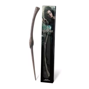 NN8568 Baguette Bellatrix Blister