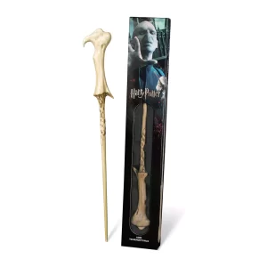 NN8570 Baguette Voldemort Blister