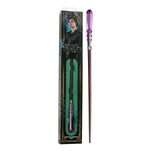 NN8582 Baguette Magique Seraphina Picquery Blister Animaux Fantastiques 1