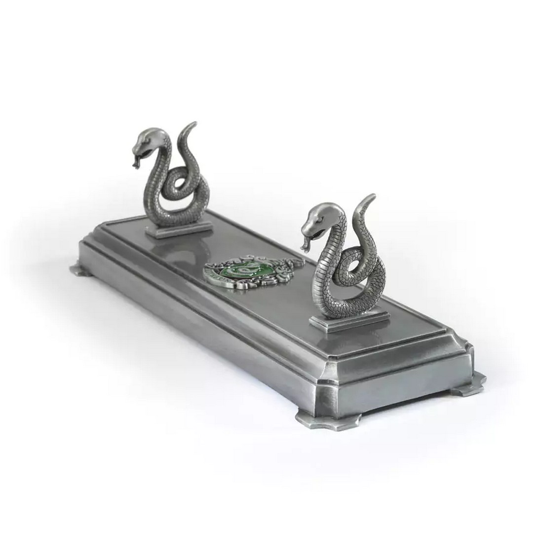 NN9524 Presentoir Serpentard pour baguette Harry Potter 1