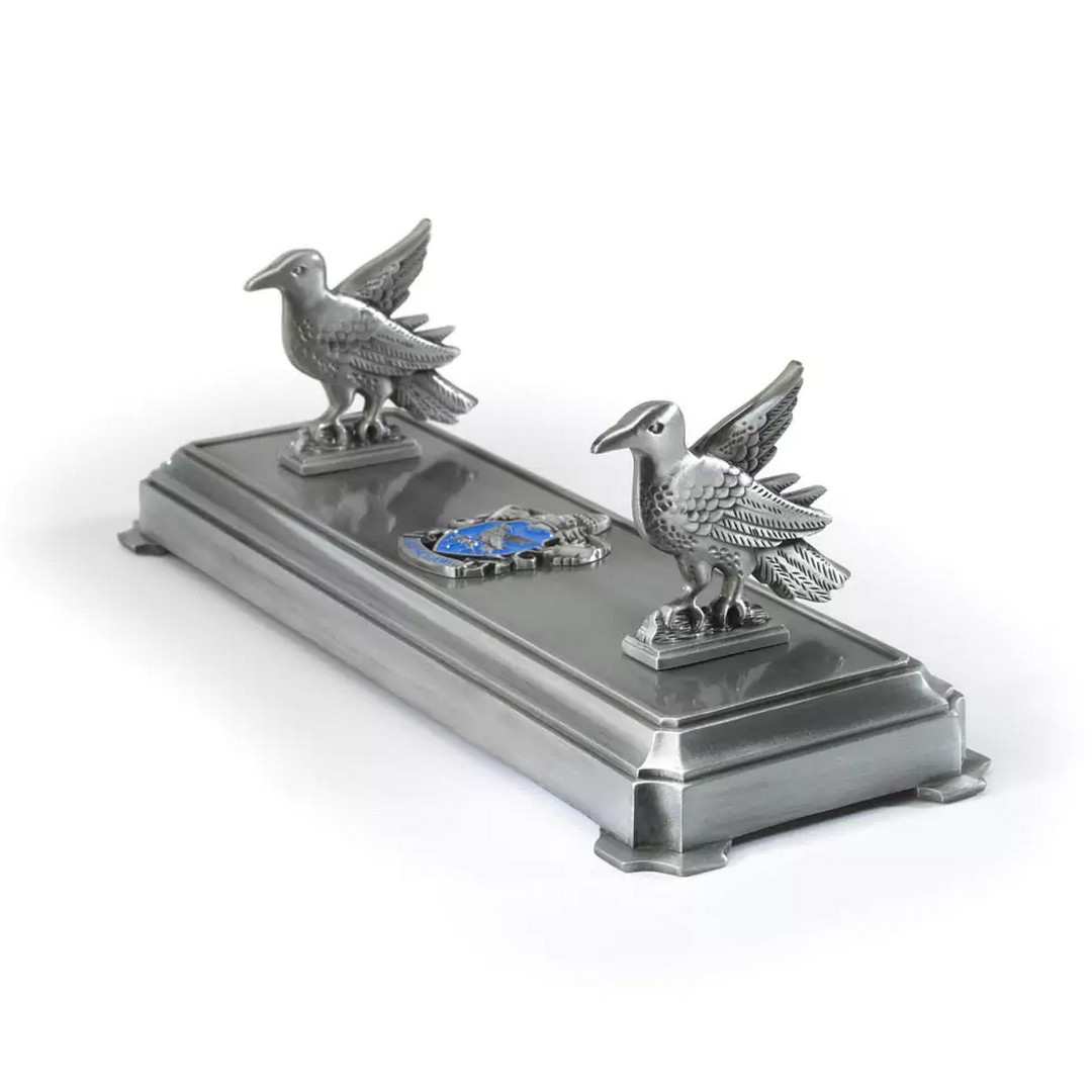 NN9528 Presentoir Serdaigle pour baguette Harry Potter 1