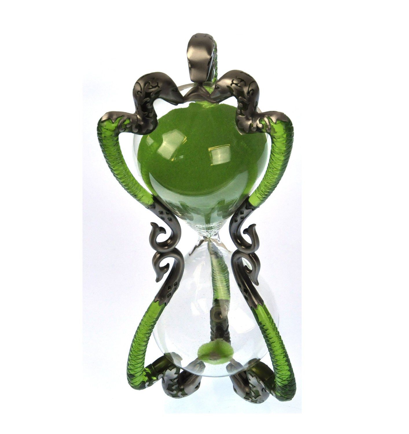 Sablier du Professeur Slughorn Noble Collection 2