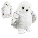 NN8127 Peluche Hedwige Harry Potter NN8127 Peluche Hedwige Harry Potter