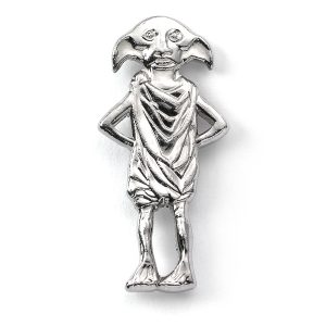pin’s dobby l’elfe de maison