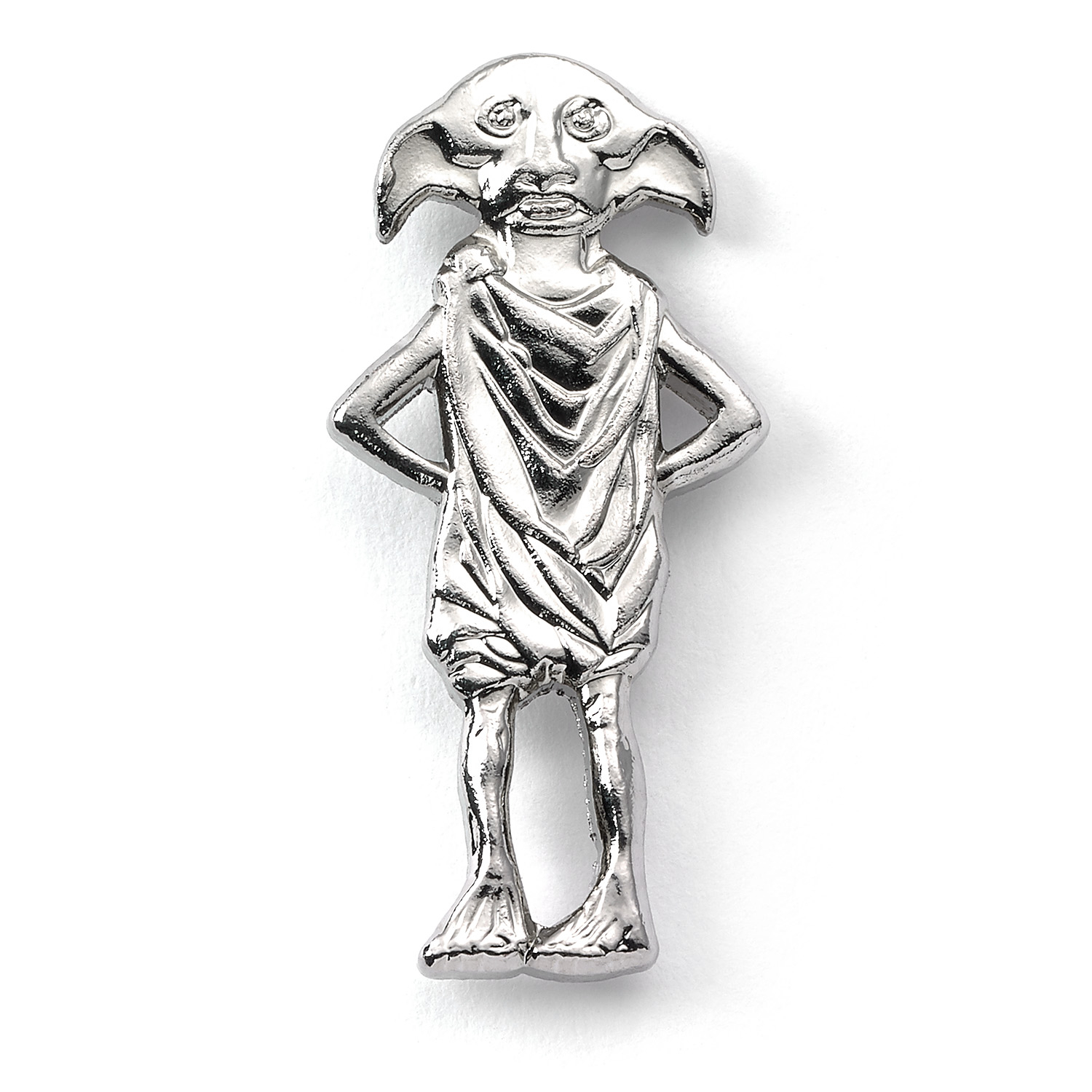 pin’s dobby l’elfe de maison