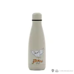 MAP4006MINI Bouteille 350ml Hedwige Harry Potter 1 bouteille 350ml hedwige harry potter