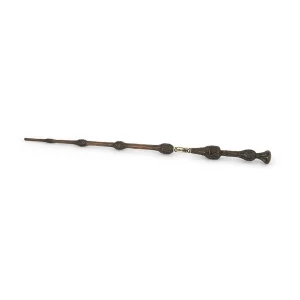 baguette magique boîte ollivander albus dumbledore harry potter