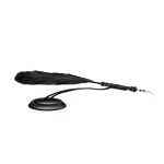 NN7650 Plume de Dolores Ombrage 1 plume de dolores ombrage