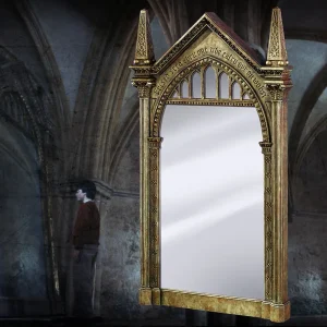 miroir du risèd