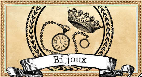 Bijoux