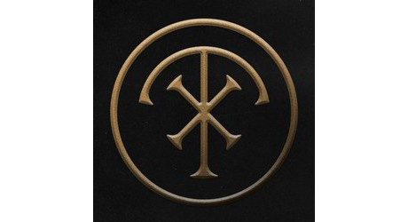 Logo Theory11