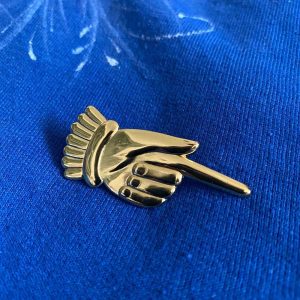 Pins lelu 2 ok