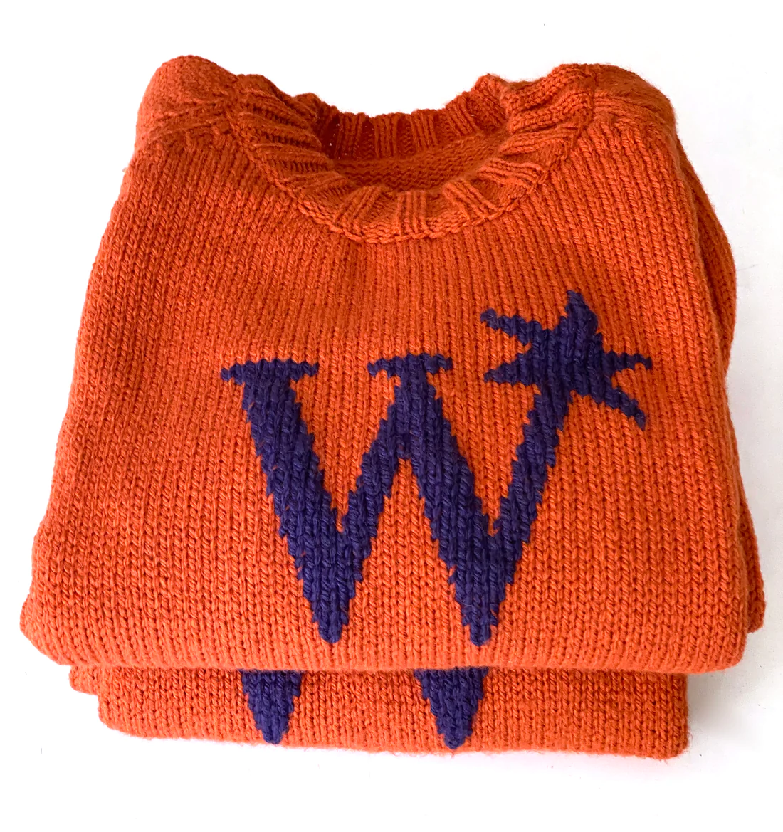 Pull Jersey Weasley Wizard Wheezes 2