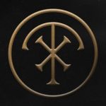 logo Theory11