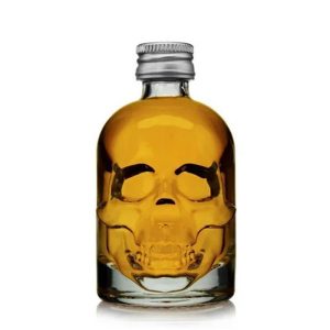 50ml bouteille pirate 1