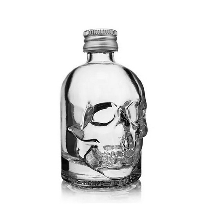 50ml bouteille pirate 3